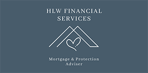 HLW Financial Services Ltd logo